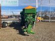 Combinado de siembra - Amazone - cirrus 4001 super