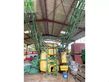 Atomizador - John Deere - 512