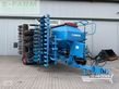 Sembradora - Lemken - compact-solitair 9/600 k hd