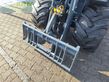Minicargadora - Giant - g3500