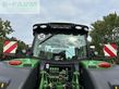 Tractor agrícola - John Deere - traktor 6215r