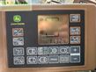 Empacadora gigant - John Deere - v461m