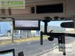 Tractor agrícola - Fendt - 724 vario gen-6 profi+ setting 2
