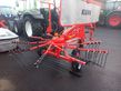 Rastrillo - Kuhn - ga 3901