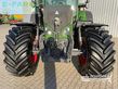 Tractor agrícola - Fendt - 724 vario s4 profi plus