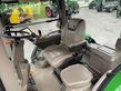 Tractor agrícola - John Deere - 7r330 / 7r 330