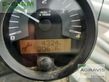Atomizador - Hardi - alpha evo 4100