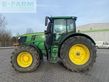 Tractor agrícola - John Deere - 6230r - command pro