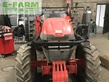 Tractor agrícola - McCormick - mc 105