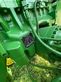 Tractor agrícola - John Deere - 8rx410 e23