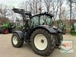Tractor agrícola - Valtra - n134 a