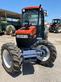Tractor agrícola - New Holland - TN 90F