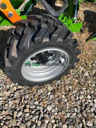 Arado - Amazone - teres