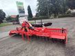 Grada rotativa - Maschio - gabbiano 5000