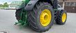 Tractor agrícola - John Deere - 7R 350
