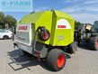 Empacadora gigant - Claas - rollant 340 r