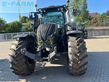 Tractor agrícola - Valtra - n155d forst