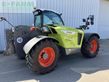 Telescopica - Claas - scorpion 741 vpwr g2 ls 30+