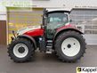 Tractor agrícola - Steyr - 6150 profi cvt (stage v)