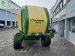 Empacadora gigant - Krone - comprima v 150 xc