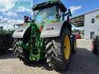 Tractor agrícola - John Deere - 8r410 e 23