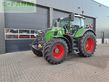 Tractor agrícola - Fendt - 728 gen7 profi+ setting1