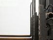 Elevadora - Linde - h 45 t evo 394-02