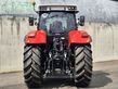 Tractor agrícola - Steyr - 6175 impuls cvt CVT