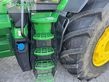 Tractor agrícola - John Deere - 8r 410