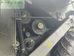 Cosechadora de Cereal - Claas - lexion 620 mit v 620