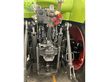Tractor agrícola - Claas - arion 650 cis CIS