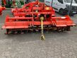 Grada rotativa - Maschio - sc 280