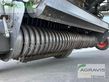 Empacadora gigant - Claas - variant 465 rc pro
