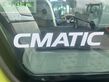 Tractor agrícola - Claas - axion 830 cmatic CMATIC