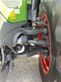 Tractor agrícola - Fendt - 942 vario gen7 profi plus ProfiPlus