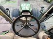 Tractor agrícola - John Deere - 7290r e23