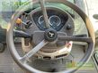 Tractor agrícola - John Deere - 6170 r