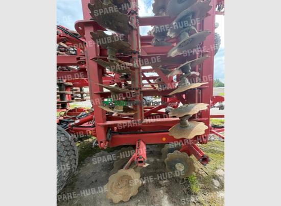 Horsch Joker 12 RT