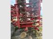 Horsch Joker 12 RT