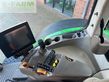 Tractor agrícola - John Deere - 7270r