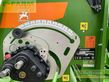 Sembradora - Amazone - ke3002-150