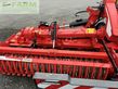 Grada rotativa - Maschio - aquila super 5000