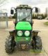 Tractor agrícola - Deutz-Fahr - agrokompakt 70f4