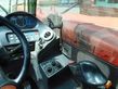 Telescopica - Manitou - mlt 840 145 ps (8m 4t) 40km/h