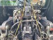 Tractor agrícola - Deutz-Fahr - agrotron 1145 ttv