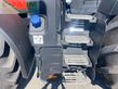 Tractor agrícola - Steyr - absolut 6240 cvt s-fleet CVT