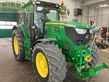 Tractor agrícola - John Deere - 6140R