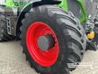 Tractor agrícola - Fendt - 930 gen7 profi plus