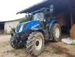 Tractor agrícola - New Holland - t6-145e
