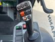 Minicargadora - Weidemann - 3080 lpt rl50